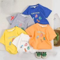 футболка (1-5лет)                     