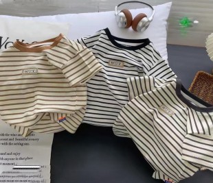 футболка (3-7лет)                     ― Детская одежда оптом в Новосибирске - компания BabySmail