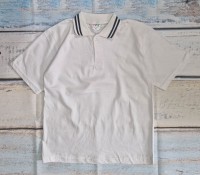 батник (9-12лет)