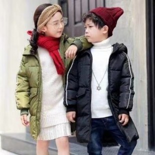 пальто ― Детская одежда оптом в Новосибирске - компания BabySmail